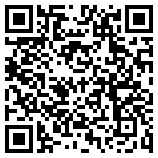 QR Code for City of Pekin in Pekin, IL 61554