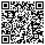 QR Code for Perfect Home Improvements in Decatur, IL 62526