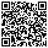 QR Code for Performance Motorsports in Sandwich, IL 60548