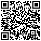 QR Code for Performance Potential in Chicago, IL 60654