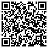 QR Code for Perma-Graphic Printers in New Lenox, IL 60451