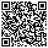 QR Code for Pet Connection in Macomb, IL 61455