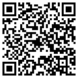 QR Code for Peter Francis Geraci in West Dundee, IL 60118