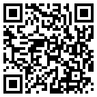 QR Code for Peterman Tom in Rushville, IL 62681