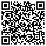 QR Code for Pf Ultra Cleaning in Sugar Grove, IL 60554