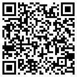 QR Code for Piano and Studio Dr Stephanie Owen in Lebanon, IL 62254