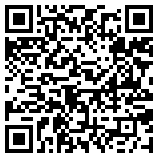QR Code for Picola Services in Chicago, IL 60641