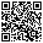 QR Code for Pier 31 in Chicago, IL 60653