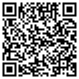 QR Code for Pinkerton Construction in Pontiac, IL 61764