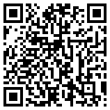 QR Code for Pizza For U in Channahon, IL 60410