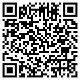 QR Code for Pizza Hut in McHenry, IL 60050