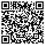 QR Code for Platinum Cargo Logistics in Elgin, IL 60123