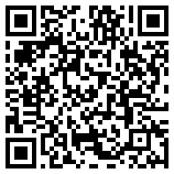 QR Code for Oak Park Plumbers Plumbers in Oak Park, IL 60301
