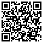 QR Code for Pna Bank in Niles, IL 60714