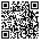 QR Code for PNC Bank in Chicago, IL 60622