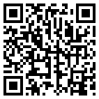 QR Code for Police in Neoga, IL 62447