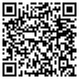 QR Code for Polish Newspaper in Chicago, IL 60641