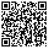 QR Code for Pool Defibrillator in Melrose Park, IL 60164