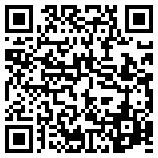 QR Code for Poor Boy Tree Service in Ursa, IL 62376