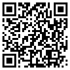 QR Code for Pops in East Saint Louis, IL 62201
