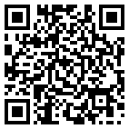 QR Code for Potter & Vaughn in Quincy, IL 62301