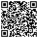 QR Code for Precise Brick Paving in Wheaton, IL 60187