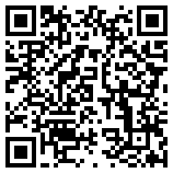 QR Code for Precision Powder Coating in Crystal Lake, IL 60014