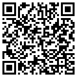 QR Code for Premier Academy in Morris, IL 60450