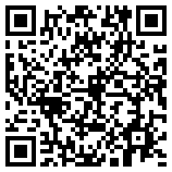 QR Code for Premier Homes by Jones in Glen Carbon, IL 62034