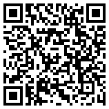 QR Code for Premium Windows & Carpets in Chicago, IL 60629