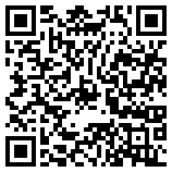 QR Code for Pressure Point Recording in Chicago, IL 60616