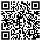 QR Code for Pride Nutrition in Burr Ridge, IL 60527
