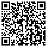 QR Code for Primera Iglesia Bautista Hispana in Elgin, IL 60120