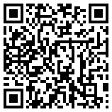QR Code for Martel's Pizza in Murphysboro, IL 62966