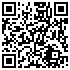 QR Code for Pro Access in Sugar Grove, IL 60554