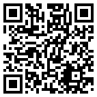 QR Code for Promega Group in Chicago, IL 60630