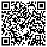 QR Code for Public Storage in Aurora, IL 60504