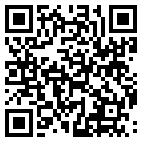 QR Code for Pug Express in Chicago, IL 60659