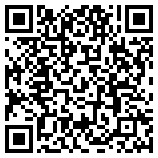 QR Code for Purelku Jewelers in Chicago, IL 60618