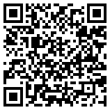 QR Code for Quality Machine in Oak Lawn, IL 60453