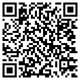 QR Code for Quantum Management in Schaumburg, IL 60173
