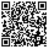 QR Code for Quantum Nutritest & Counsel in MOUNT VERNON, IL 62864