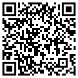 QR Code for Quest Diagnostics in Park Ridge, IL 60068