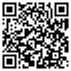 QR Code for Quest Integrity in Shorewood, IL 60404
