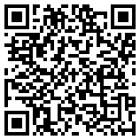 QR Code for Quick Electric in Burbank, IL 60459