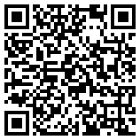 QR Code for Dix & Associates CPA in Palatine, IL 60074