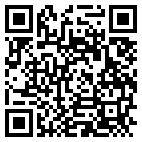QR Code for Raised in Chicago, IL 60601