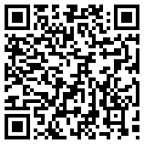QR Code for Township of Raleigh in Raleigh, IL 62977