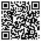 QR Code for Sheila C Rao Do in Lemont, IL 60439
