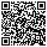 QR Code for Raptor Engineering in Belvidere, IL 61008